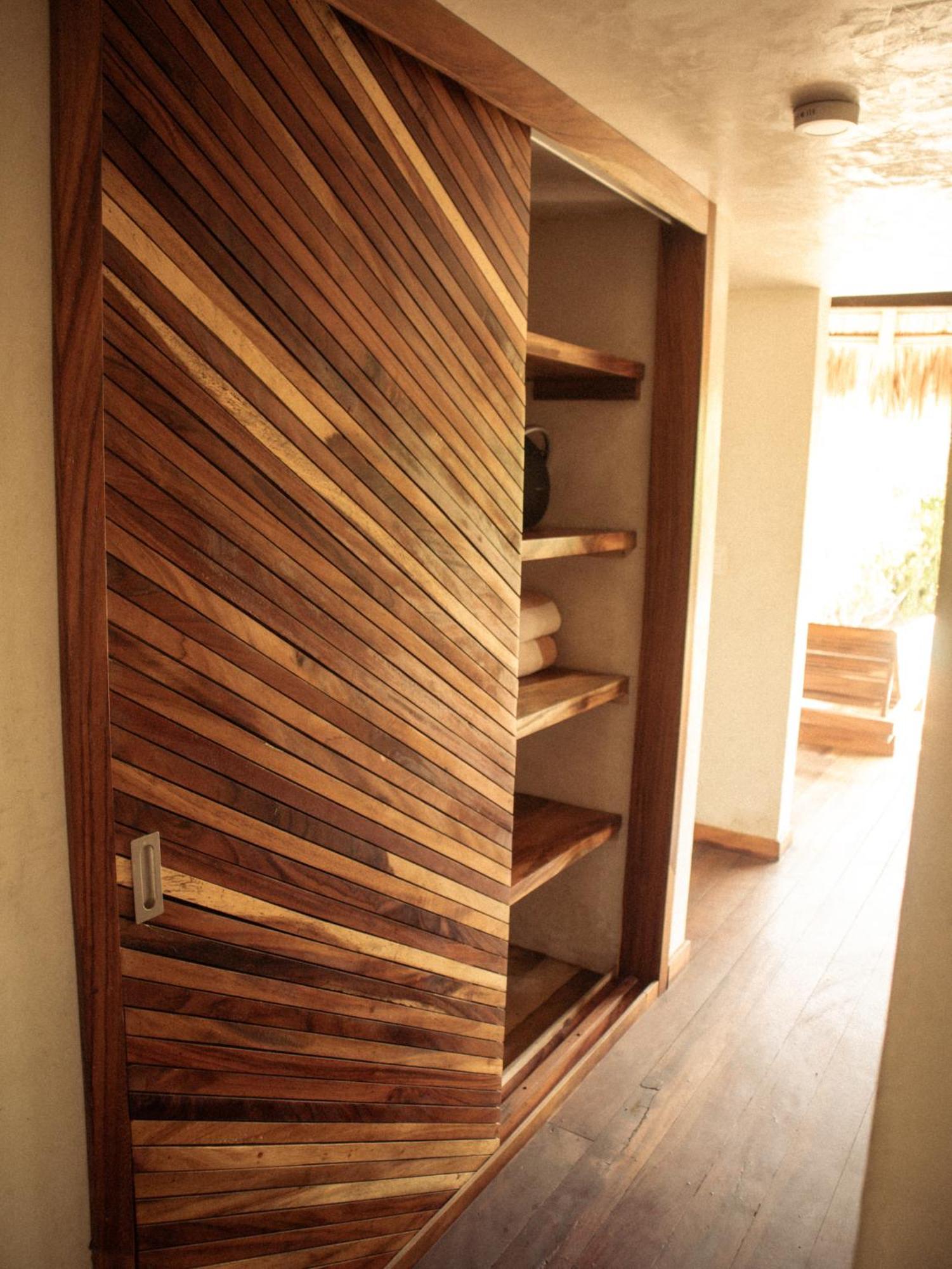 Hotel Aldea Mizul Puerto Escondido  Zewnętrze zdjęcie